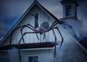 Scariest Roofs4